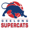 Geelong Supercats