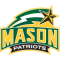 George Mason Patriots W