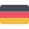 Germany U20 W