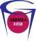 Gernika Bizkaia W