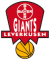 Giants Leverkusen