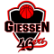 Giessen 46ers