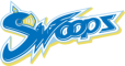 Gifu Swoops