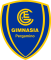 Gimnasia Esgrima Rosario