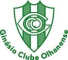 Ginasio Clube Olhanense 2