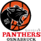 GiroLive Panthers Osnabruck