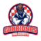 Gorriones