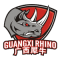 Guangxi Weizhuang