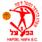 Hapoel Haifa