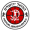 Hapoel Lev Jerusalem W