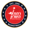Hapoel Petah Tikva W