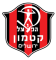 Hapoel Rishon Lezion W