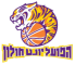 Hapoel Unet Holon