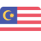 Harimau Malaysia