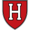 Harvard Crimson