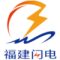 Hefei Culture And Tourism W