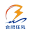 Hefei Kuangfeng