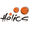 Helios Vs Basket