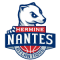 Hermine Nantes Basket