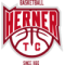 Herner W