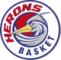 Herons Basket