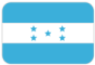 Honduras
