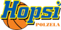 Hopsi Polzela