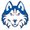 Houston Baptist Huskies