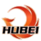 Hubei Wenlv