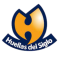 Huellas Del Siglo