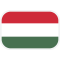 Hungary U20 W
