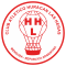 Huracan Las Heras