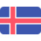 Iceland U20 W