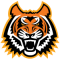 Idaho State Bengals W