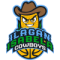 Ilagan Isabela Cowboys