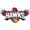 Illawarra Hawks W