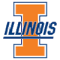 Illinois Fighting Illini W