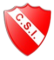 Independiente de General Pico