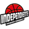 Independiente De Oliva LDD