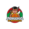 Indigenas de Matagalpa