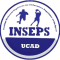 Inseps Ucad W