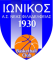 Ionikos Neas Filadelfias