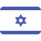 Israel U20 W