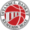 Istanbul Basket Kemerburgaz