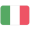 Italy W