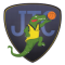 Jacarepagua Tc U19