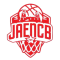 Jaen Cb