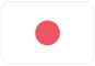 Japan Universiade W
