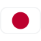 Japan W