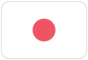 Japan W
